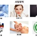 (주)케어젠 이미지