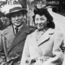 야인시대 이미지