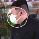 조선약국 이미지