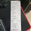 아웃백스테이크하우스평촌 이미지