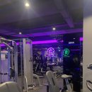 팩토리짐 이미지