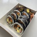 노랑통닭 동명점 | 챌린지 | 8월 2주차🖤(캬베츠, 후동이소금구이, 포도동명점, 산오징어회, 국민낙곱새 ,신가동문어랑 후기)