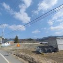 학하복용서로 이미지