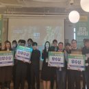 밥상을부탁해