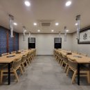 봉계시장 이미지