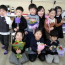 에듀웰유치원 이미지