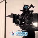 미디어콘텐츠디렉터