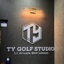 TY GOLF STUDIO 이미지