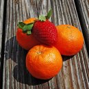 아이원병원 이미지