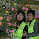 성민복지관(1) 이미지