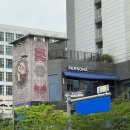 바버샵