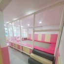 방어진어린이집 이미지