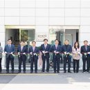 금정 경로당 이미지