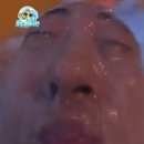 통안경로당 이미지