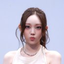 영서미용실