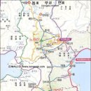 학동초교 이미지