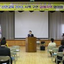 압해 이미지