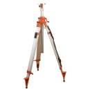 경북공구상사 이미지