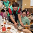 동안경로당 이미지