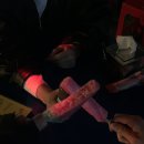 집에가기시른날
