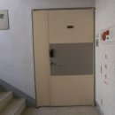 시기 1길 이미지