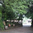 혼저옵서멍 이미지