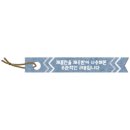 뷰티헤어라인 네이버블로그