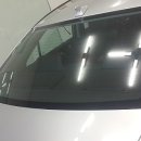 금강자동차 이미지