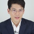 로윈