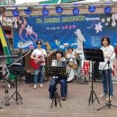 열린음악학원 이미지