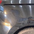 럭셔리 카워시 | 광주 세차장에서 재탄생한 카니발-광택/유리막/디테일링 후기