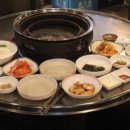 제주도새기식당