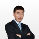 [공지] [변호철학] 前 서울중앙지법 판사의 관점으로 - 김요한 변호사