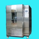 흥진산업 이미지