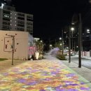 하이테크 이미지