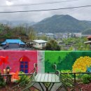 자만동경로당 이미지