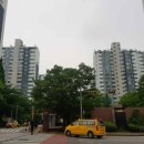 (주)청원건설 이미지