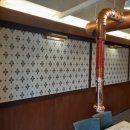 인덕원프라자 이미지