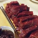 산장펜션 이미지