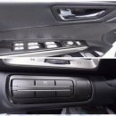 유케이모터스 이미지