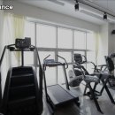 라미 Balance Fit 이미지