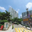 충장로 123번길 이미지