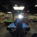 먹골역7번출구 이미지