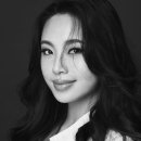 윤결 피트니스 이미지