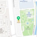 지에스25 삼계화정점 이미지