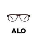ALO안경 네이버블로그