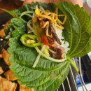 [광주 봉선동 맛집] 프리미엄 1등급 한돈 삼겹살 찐 맛집&lt;봉선돈&gt;(꿀팁제공)