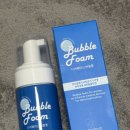 풍성의료기 | 피에이치포 약산성청결제 추천｜의료기기여성청결제 시원한 버블폼 후기