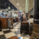 (주)참숯구이몬트락 | 제주도 흑돼지 찐맛집 제주시 참숯구이몬트락