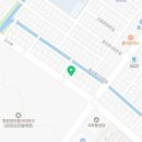 고재목장 이미지
